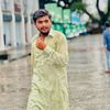 mk_badshah786