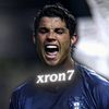 xron7.ae