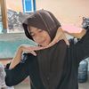 caakrmoyy