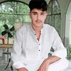 faizan.gondal474