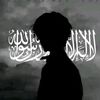 mahad.867