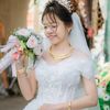 thin.yadanar.myai0
