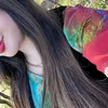 user60819771939488