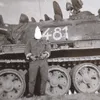 neviem348