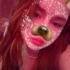 nastiixx966