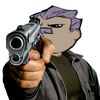 kai.zen955