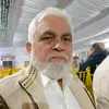 zaferali196