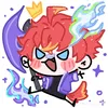 aiuu068