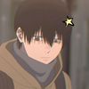 alvin_why01