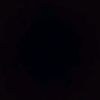 khawla7885