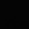 bo7md78