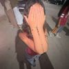 linarazanabl2