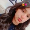 karmen.shukary
