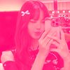 sheilaa_cookie
