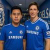 ElNino9