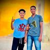 httpsvt.tiktok.comzsh864