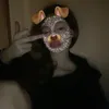 lewwwqy