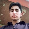 saqayat