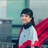 naanaa_noona