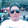 user36112146838113