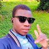 nasradin.juma