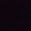 idontknowwhatismyname44