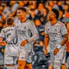 100_.football
