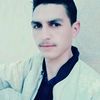 naser.karnef