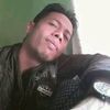 muhammad.rufian