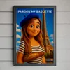 pardon_my_baguette