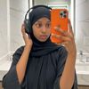 fadima.shanta