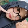 nufah0379