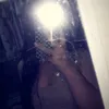 trng.th.ngc.ny