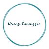 ⋆˚✿ uciany tumanggor 𐙚⋆˚
