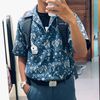 iyannn_gallagher