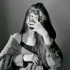 user2639111692636