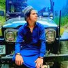 amir.gujjar3370