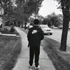 mlkbomenovo010
