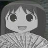 totally_not_abe