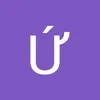 user42609313983504