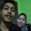 botol.yalkut2