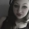 kianna.nason