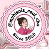 mybisnis_real_cha
