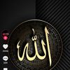 king.khaled744