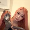 hiboyz_official1