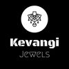 kevangi.5000