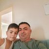 ersin.erdogan79