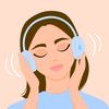 lyricversewave