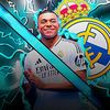as1k_edits3