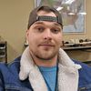 outlaw_trucking